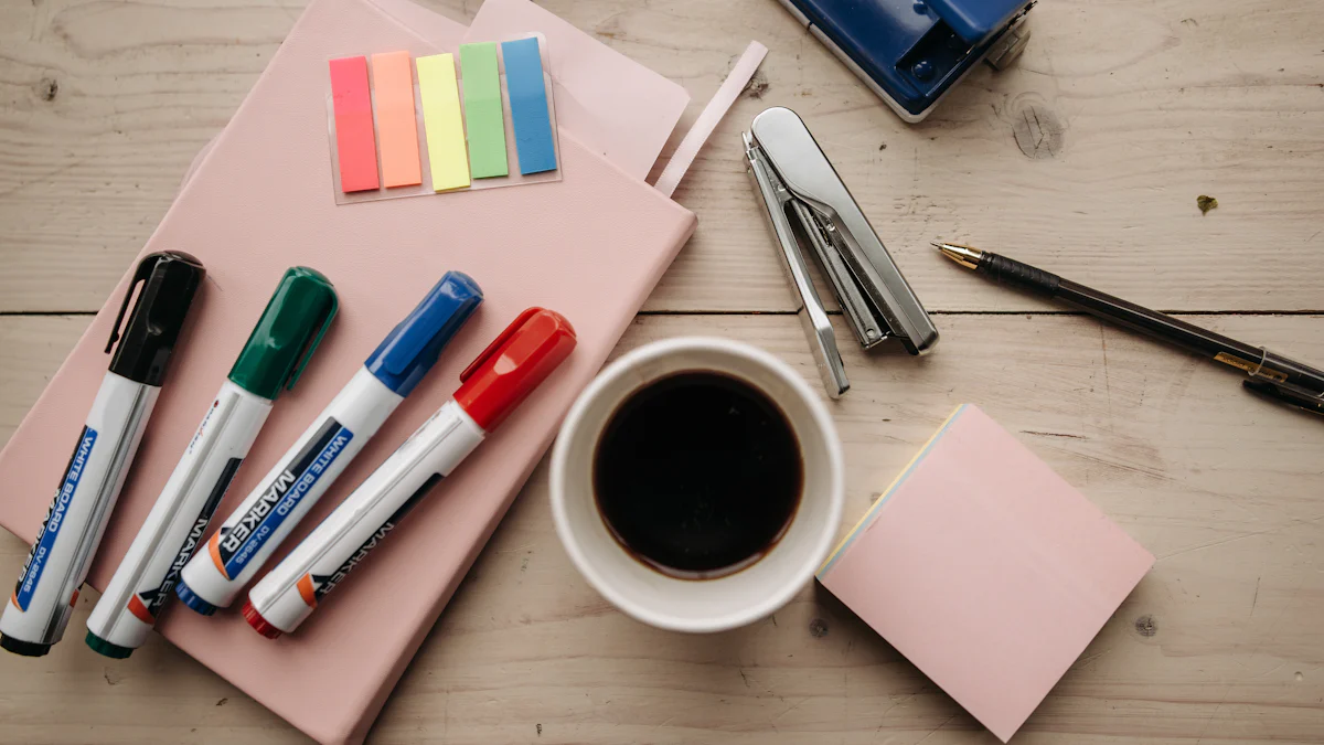Types d'outils d'automatisation
