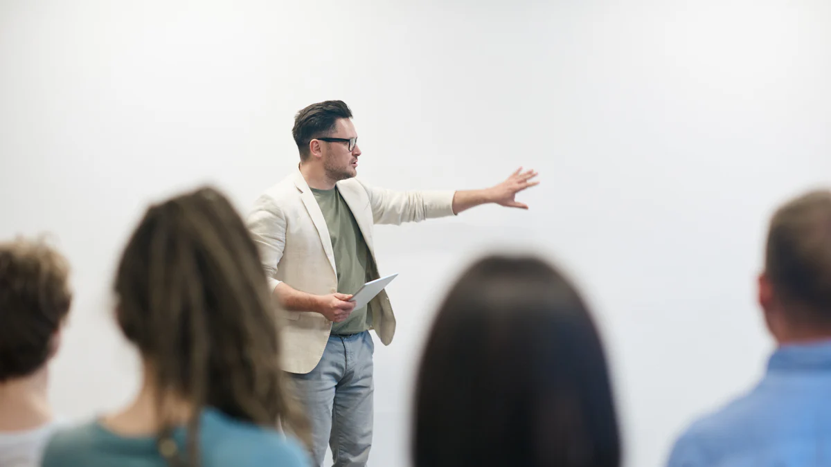 Les compétences essentielles pour réussir votre reconversion digitale