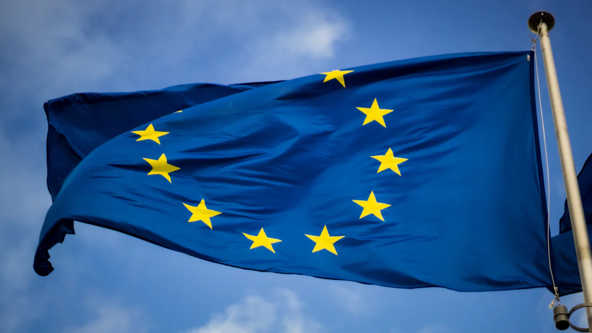 Cartographie champions européens tech 2025
