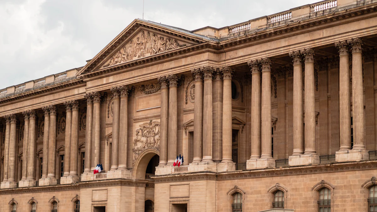 Comment activer les artefacts