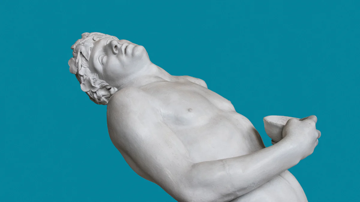 Comment utiliser les artefacts