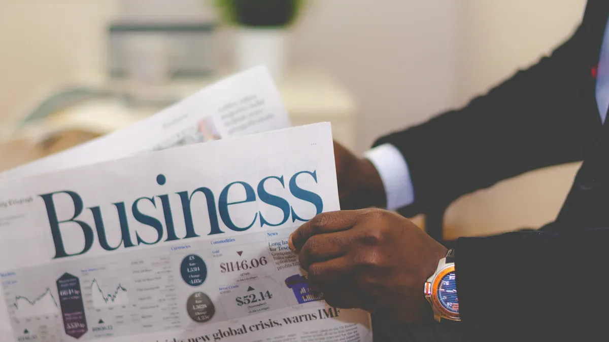 Guide complet pour optimiser votre profil Google Business en Suisse