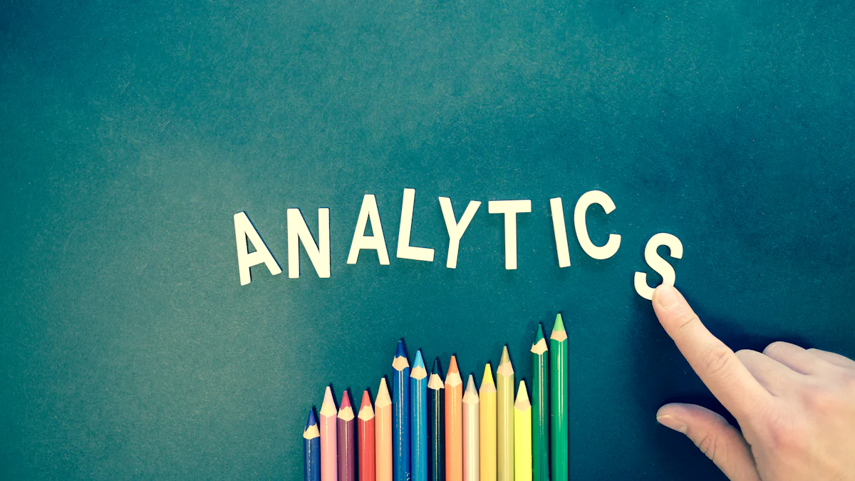 Analyse des performances globales