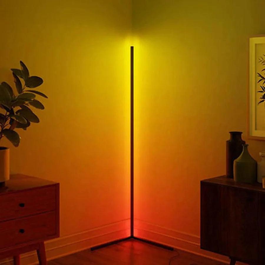 Lighting Controls