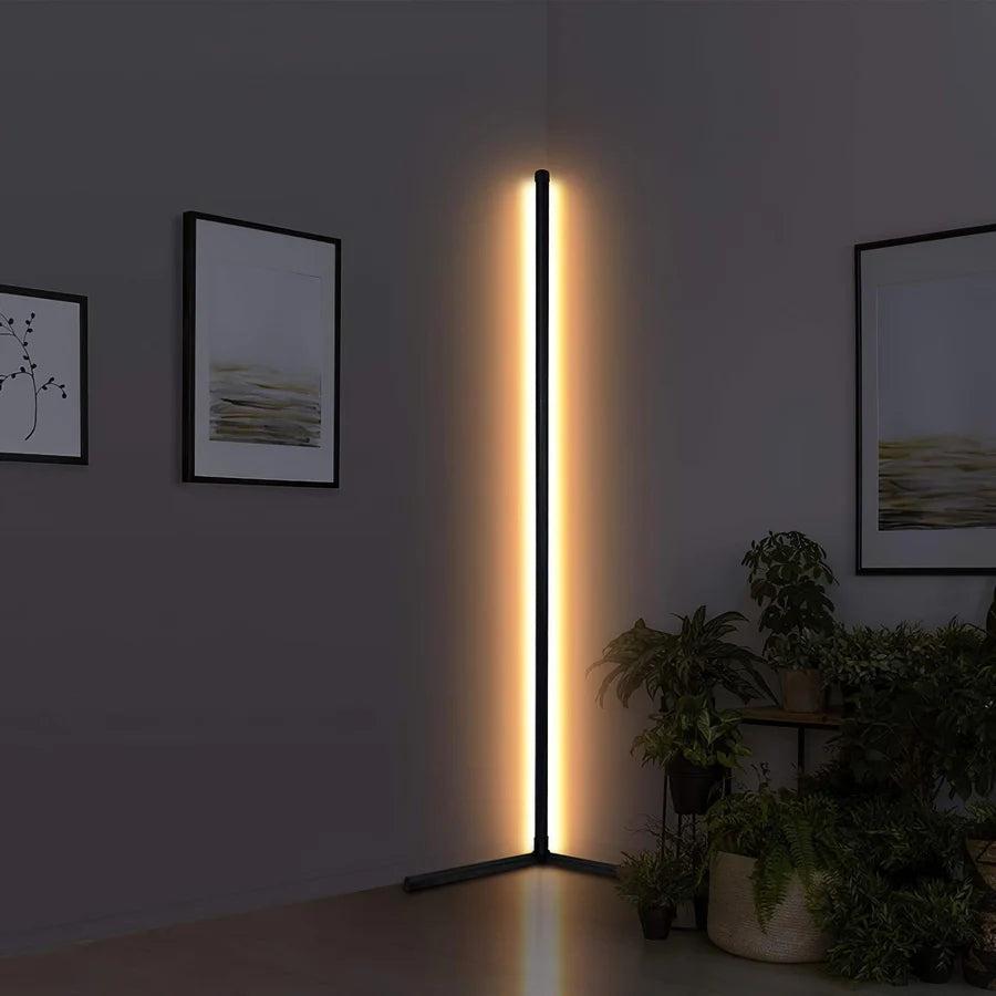 Modern Design