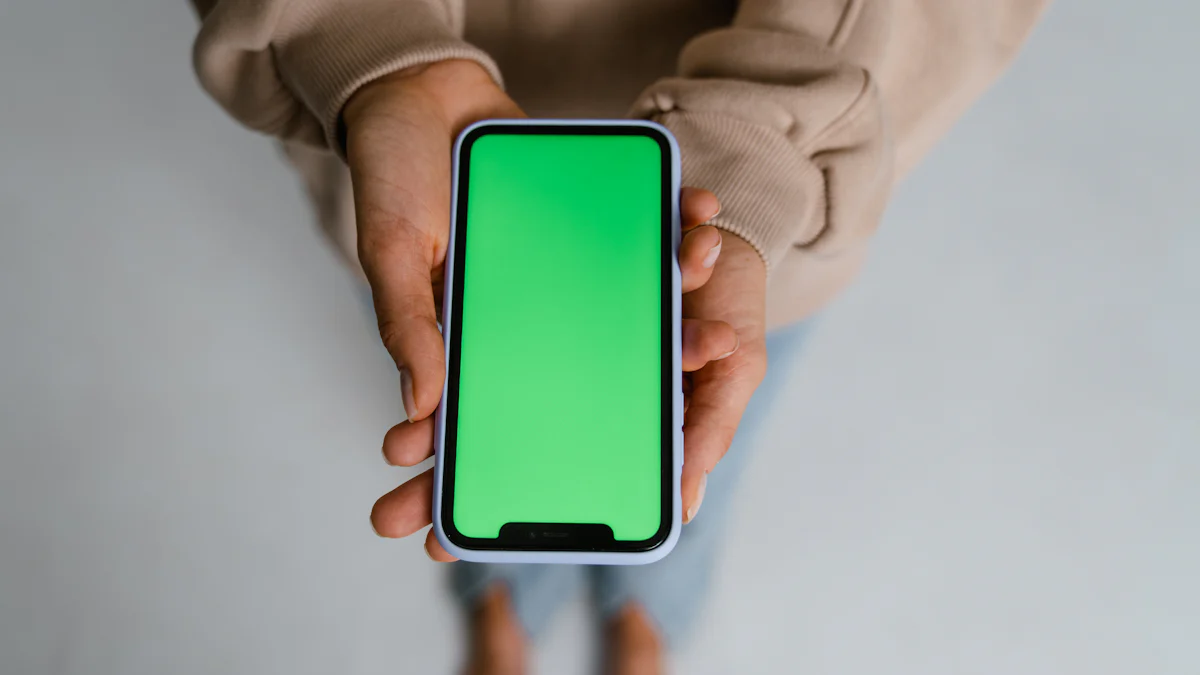 How to Improve Page Speed for Better On-Page SEO