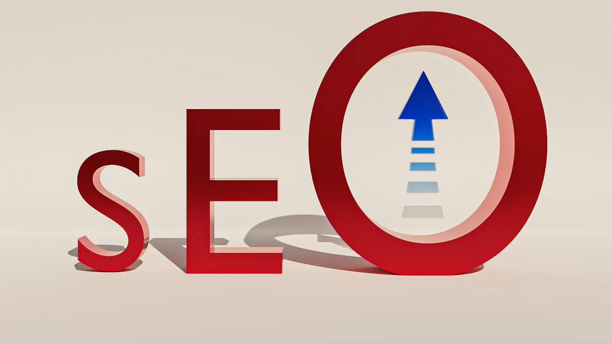 How to Optimize Blog Posts for Better SEO Performance