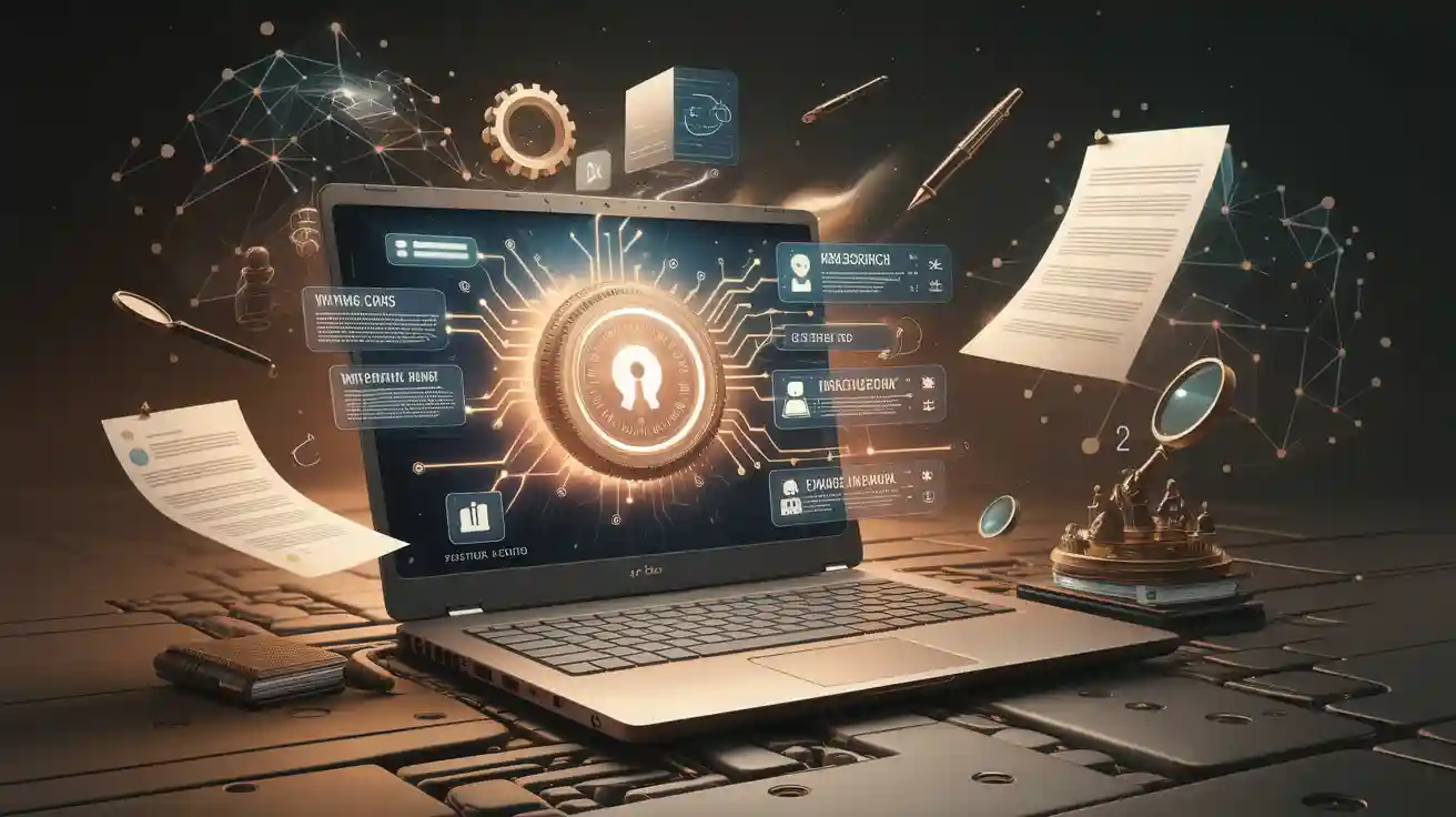 Which AI SEO Writing Tool is Right for You