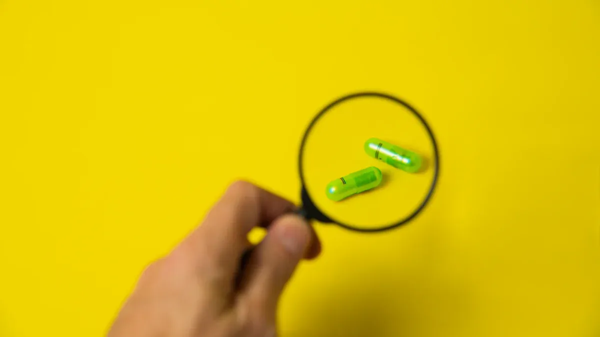 Understanding Visual Search and Its Impact in 2025