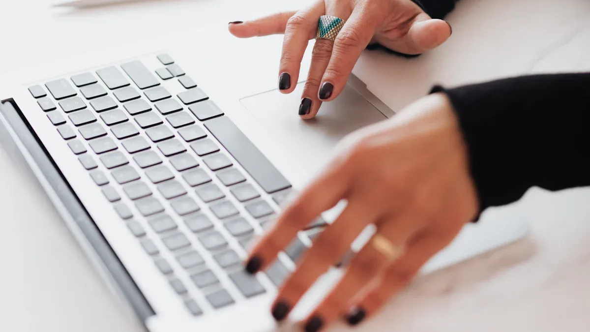 Backlinks