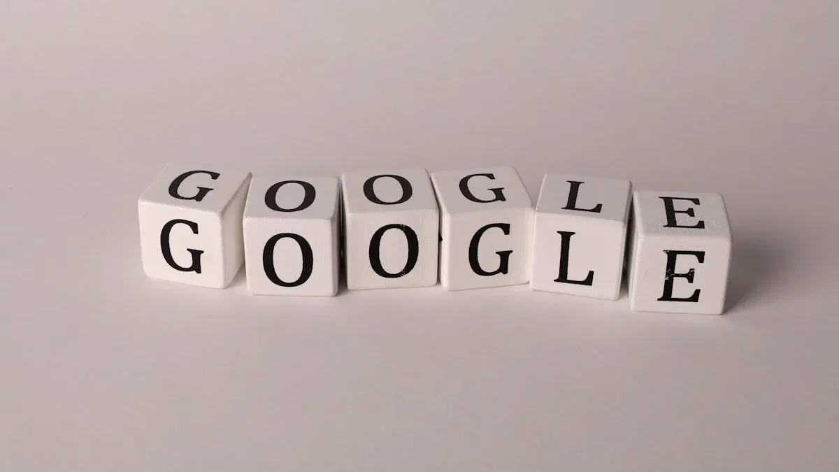 Google