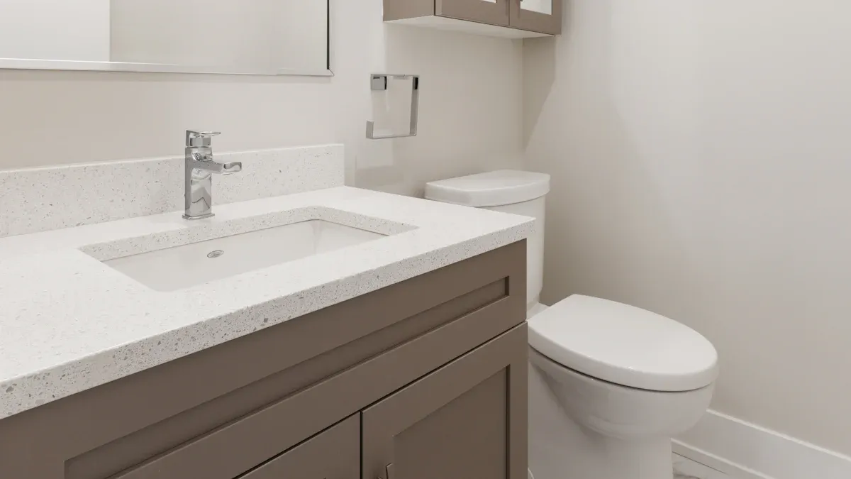 Buyer'
                style=