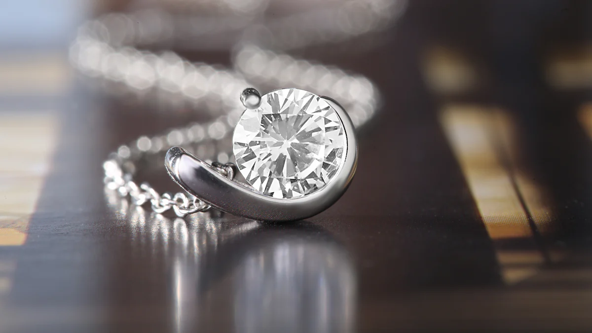 Top 10 Affordable Silver Jewelry Brands to Shop in 2025