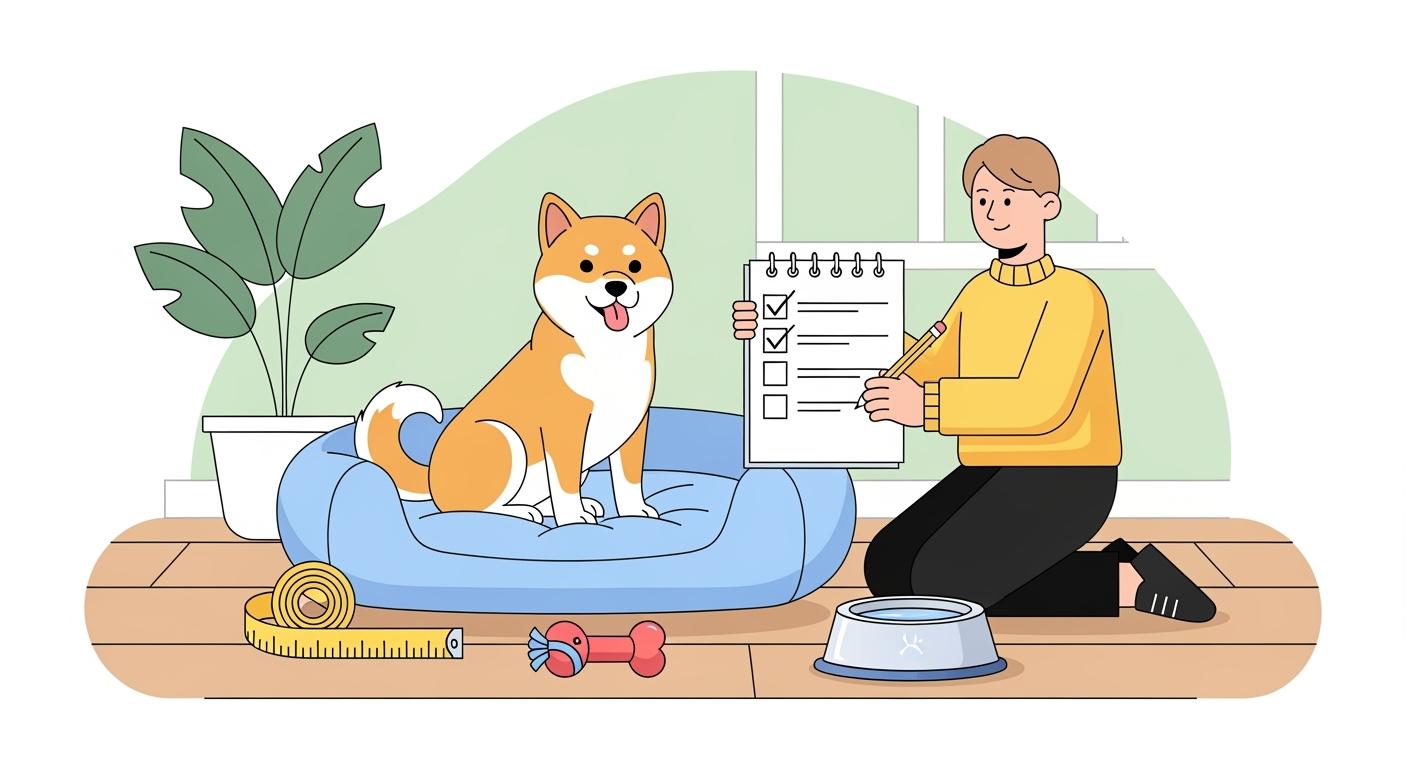 Dog bed medium dog questions to ask before buying