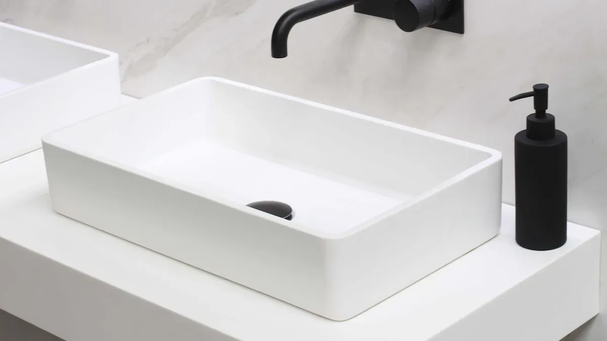 The Beauty of Glazing: Adding Functionality and Aesthetic Appeal