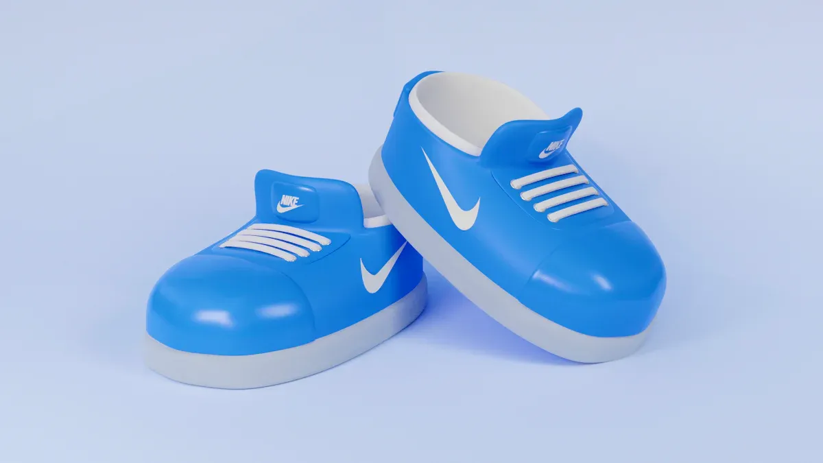 Does Nike Make Bowling Shoes