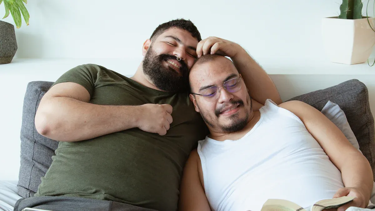 Connection