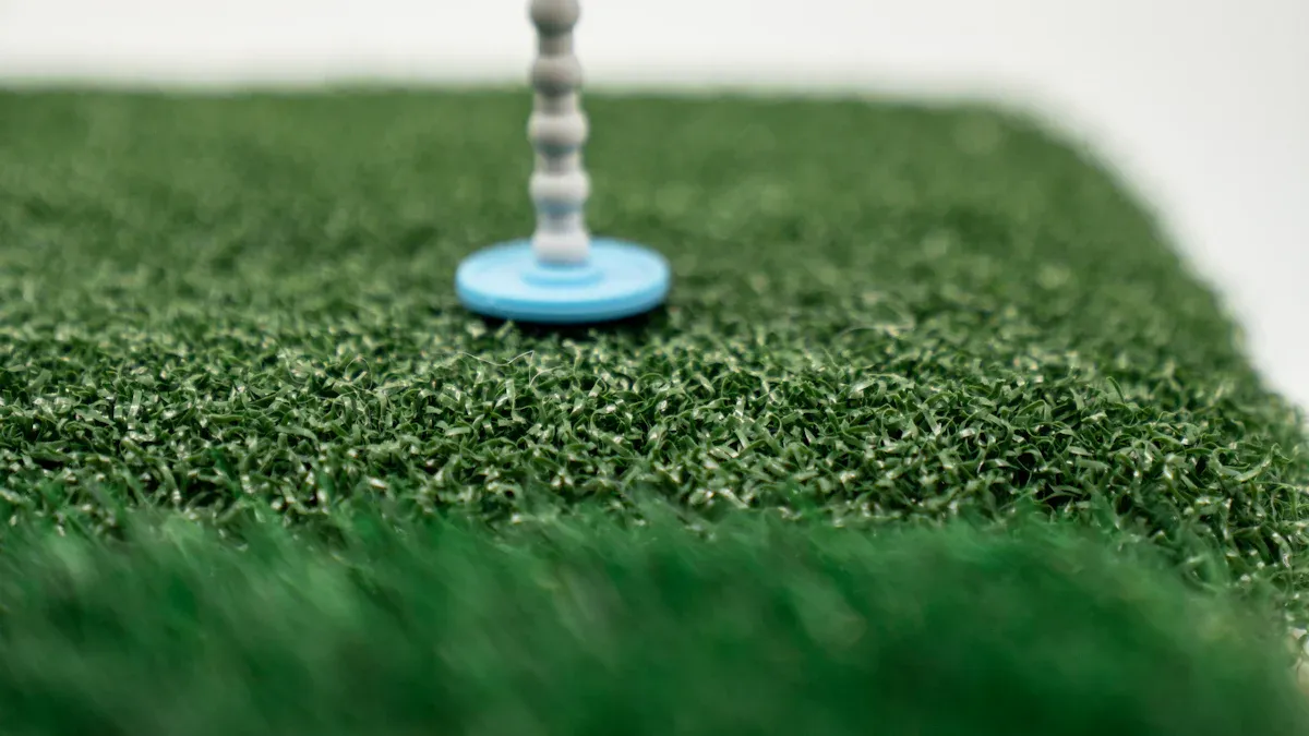 funny golf gifts