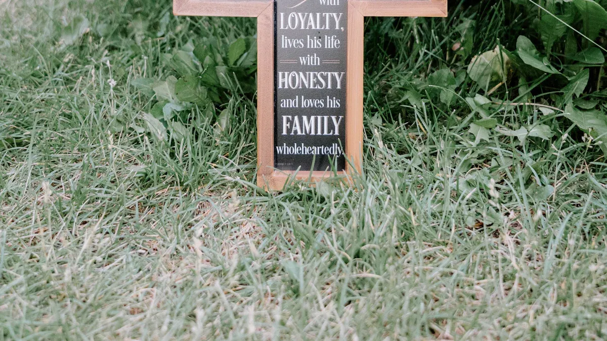 gift for someone who lost a pet