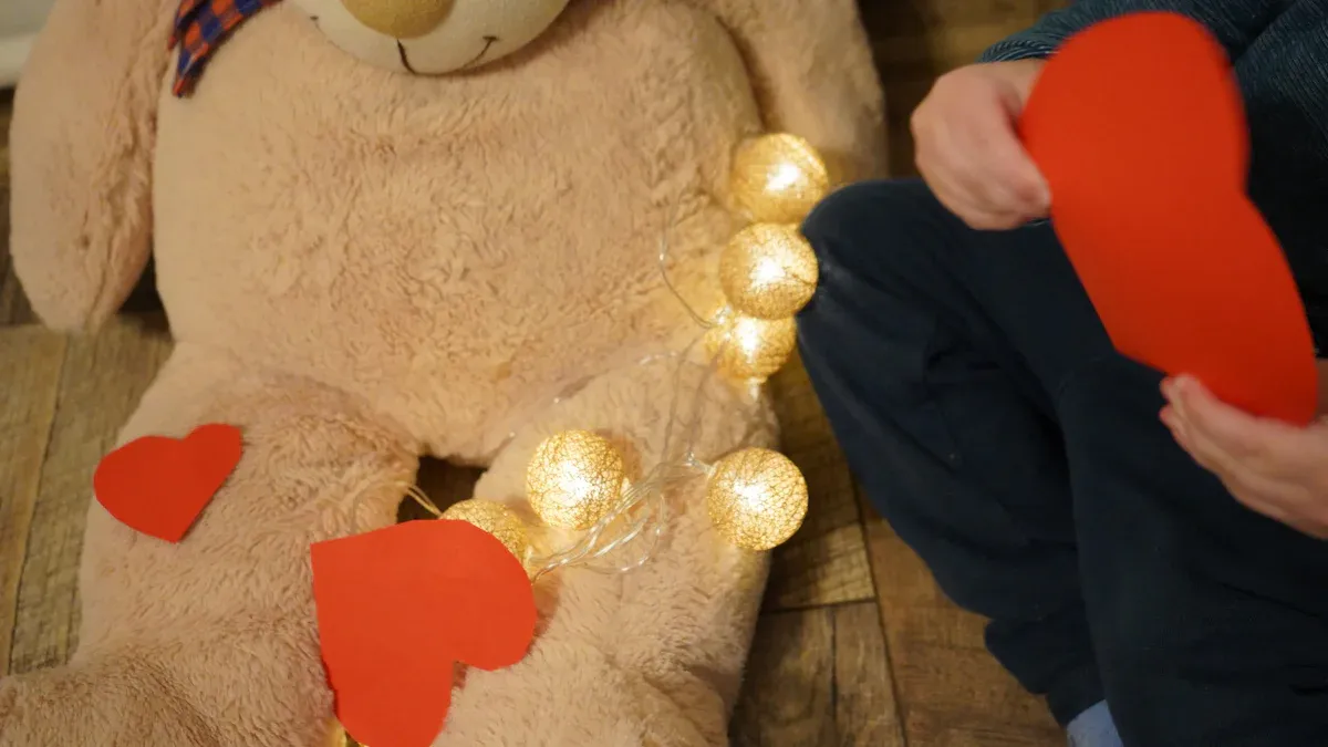 loss of pet gifts
