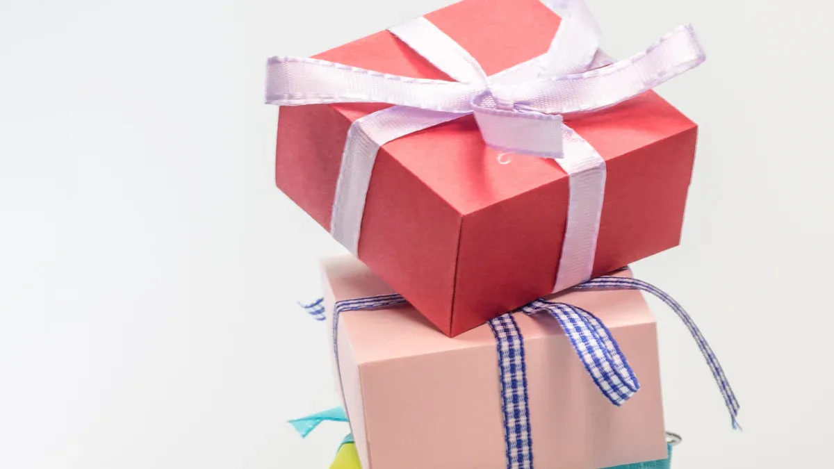 Tech Gadgets for 18th Birthday Gifts