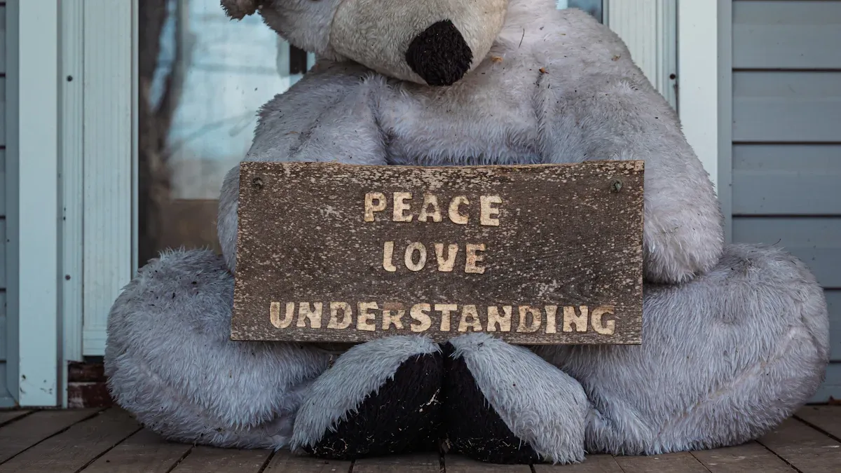 gift for someone who lost a pet
