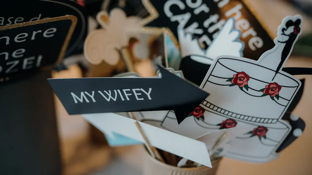 funny bridal shower gifts