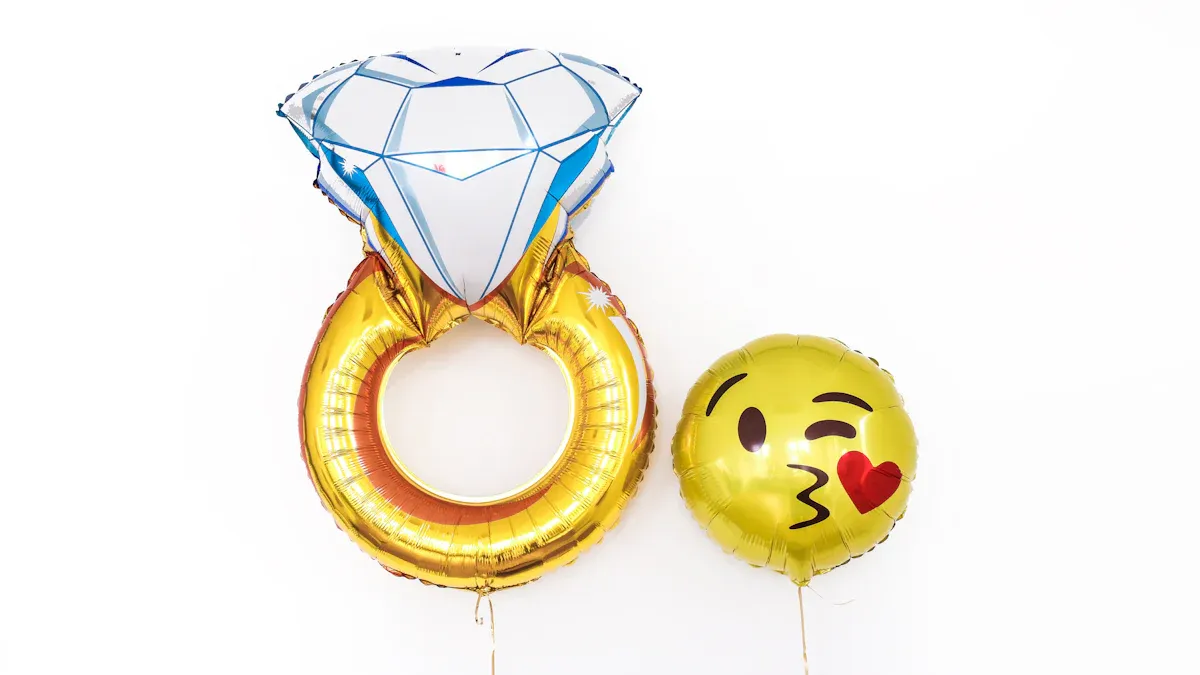 funny bridal shower gifts