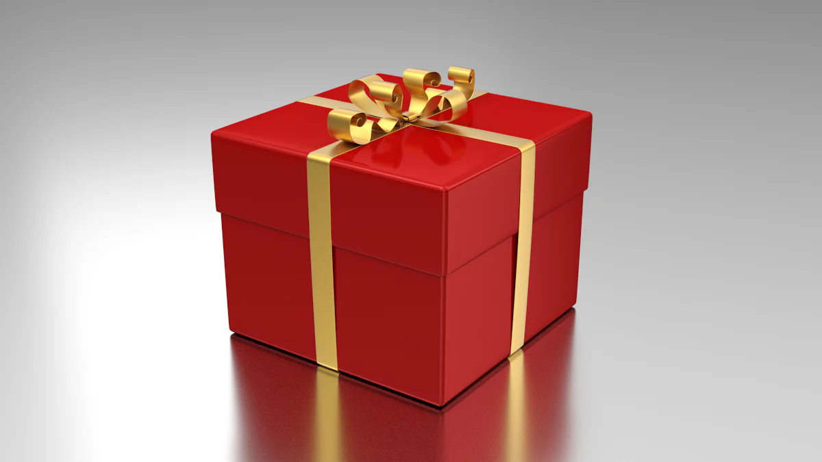 Personalized Gifts for Best Friends