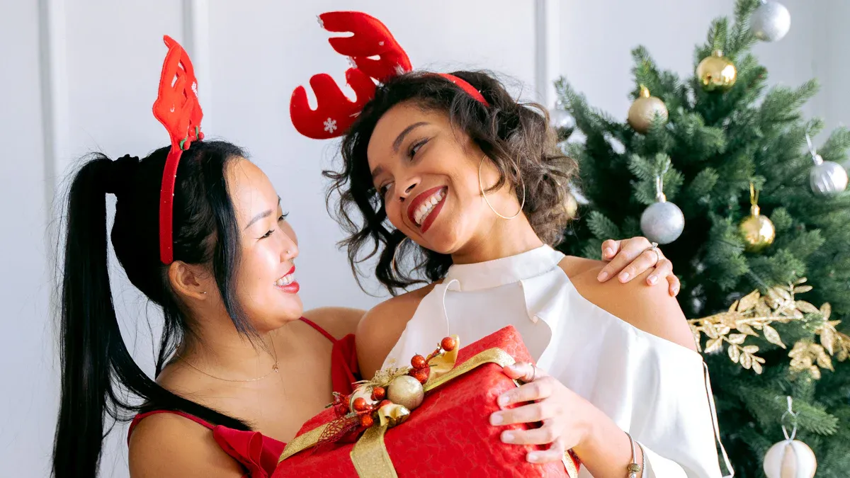 funny prank gifts