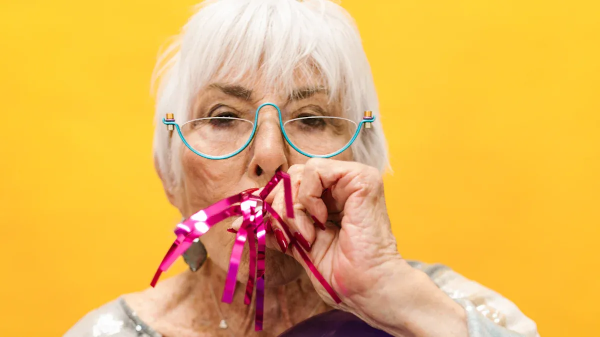 Top 10 Funny Retirement Gifts