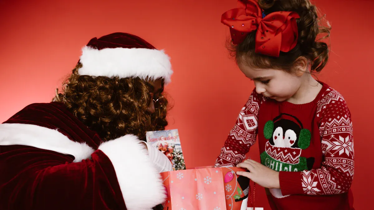 Funny Christmas Gifts for Dad