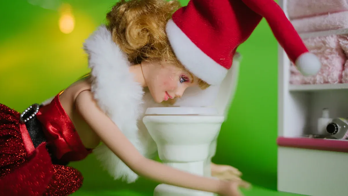 white elephant gift ideas funny