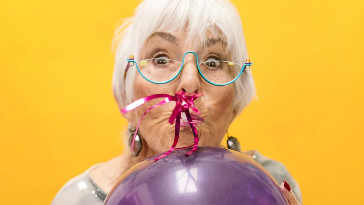funny birthday gifts