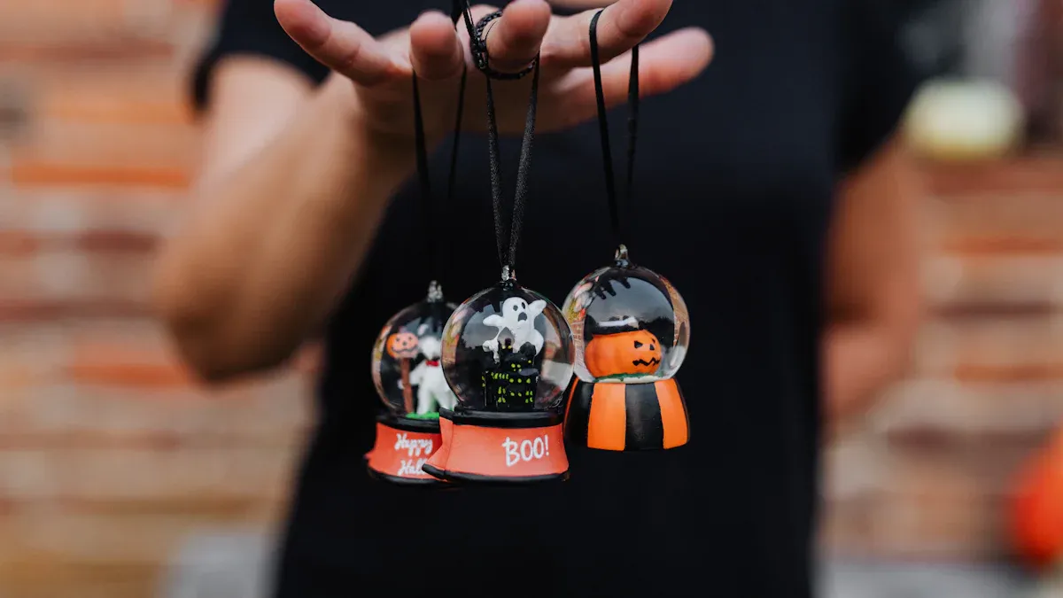 Top 10 Funny Gag Gifts