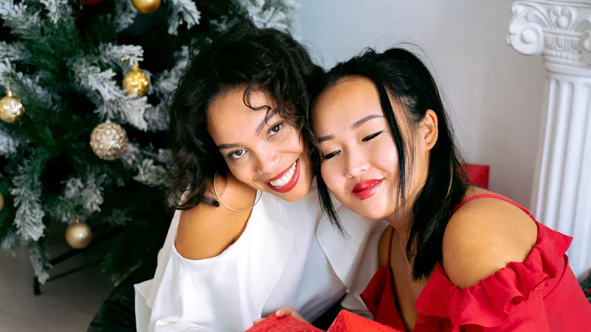 Funny Christmas Gifts for the Whole Family