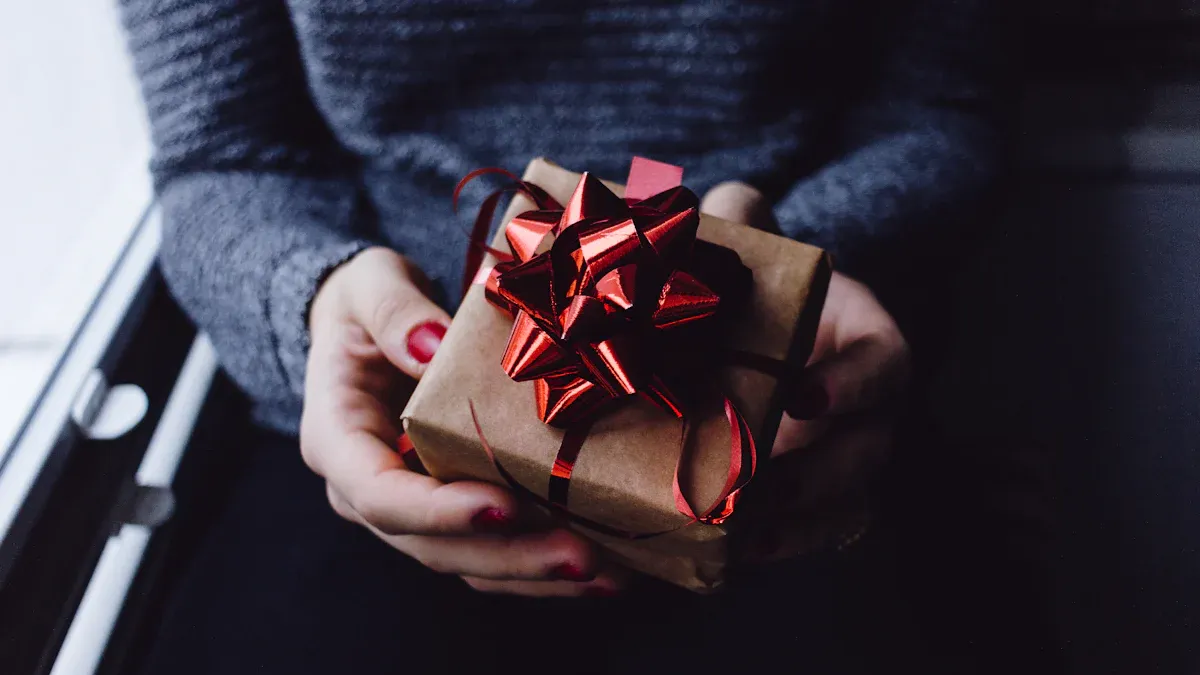 Gift Ideas for Grandfathers