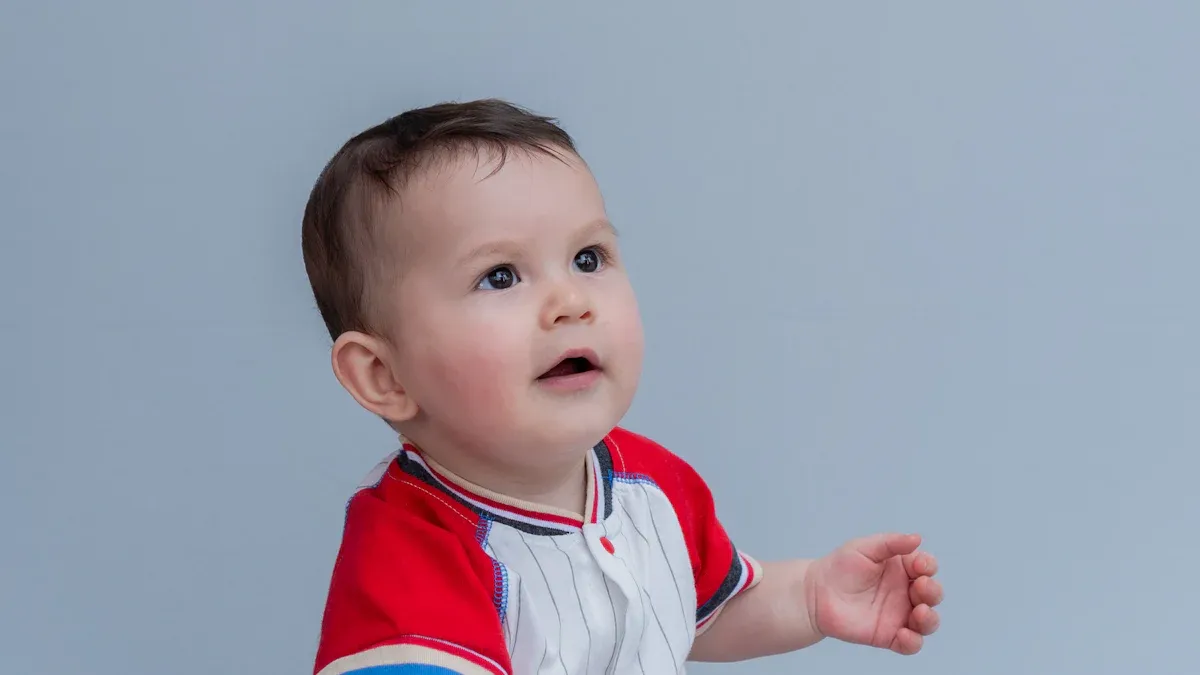 Top Trending Gift Categories for Baby Boys in 2025