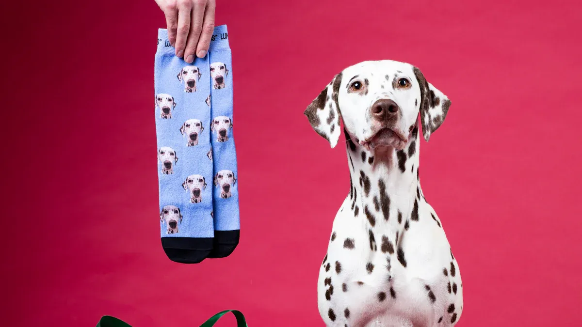 personalized pet gifts