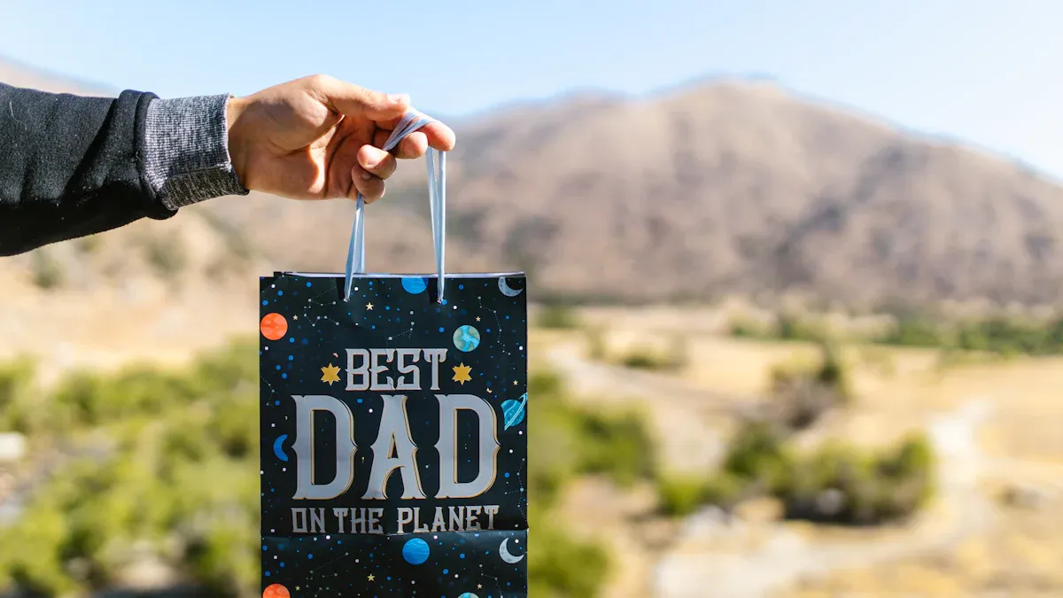 funny dad gifts