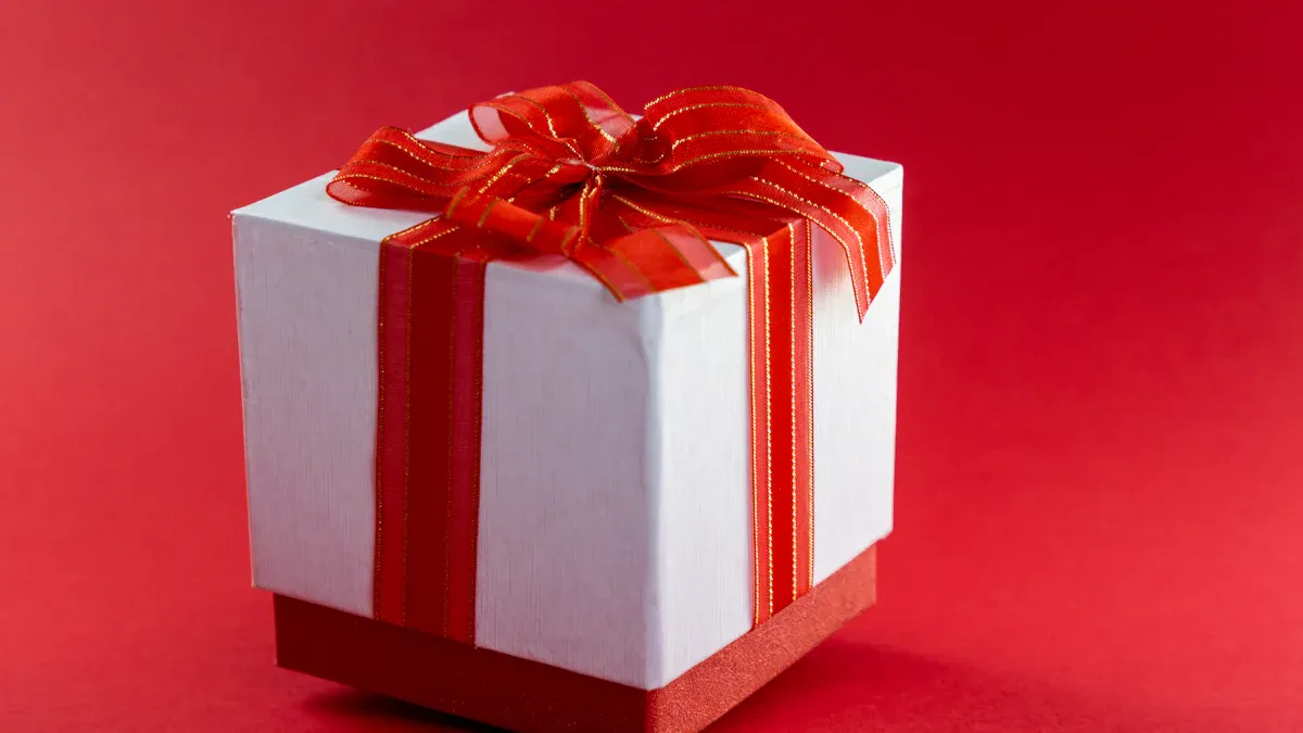 Luxury Technology Gifts