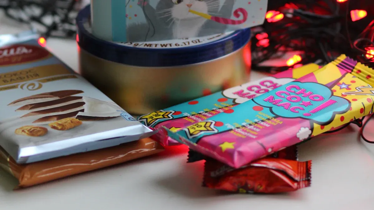 Gifts for Someone Who Lost a Pet
