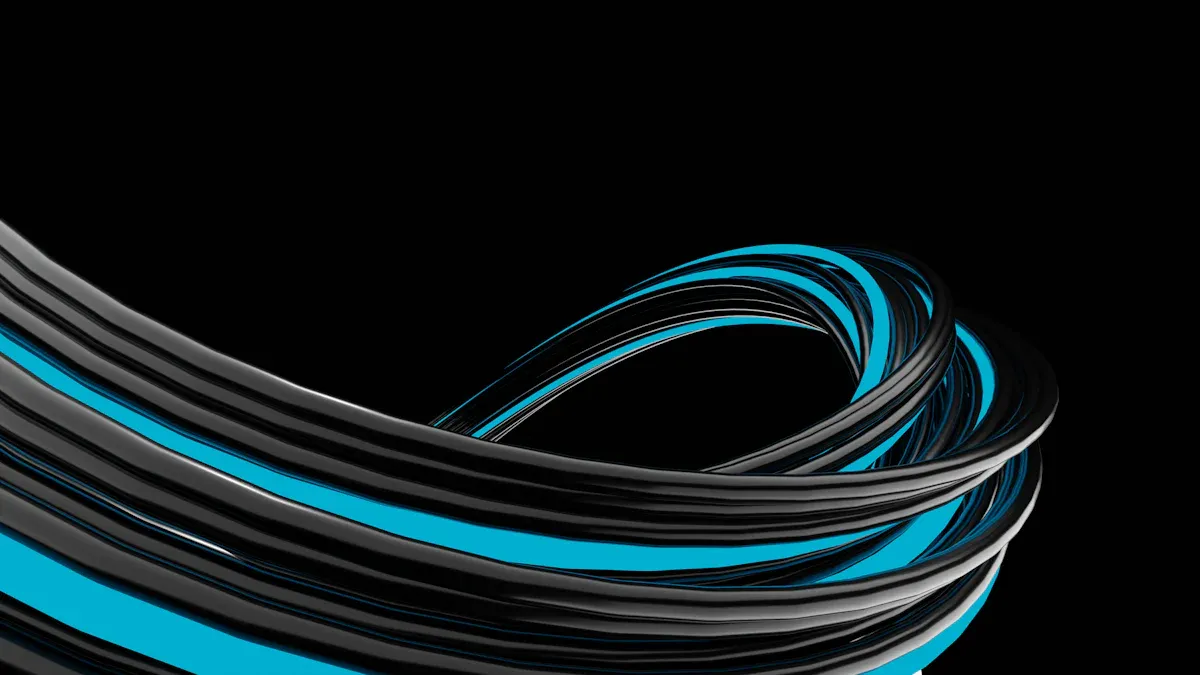 Ground Wire Basics