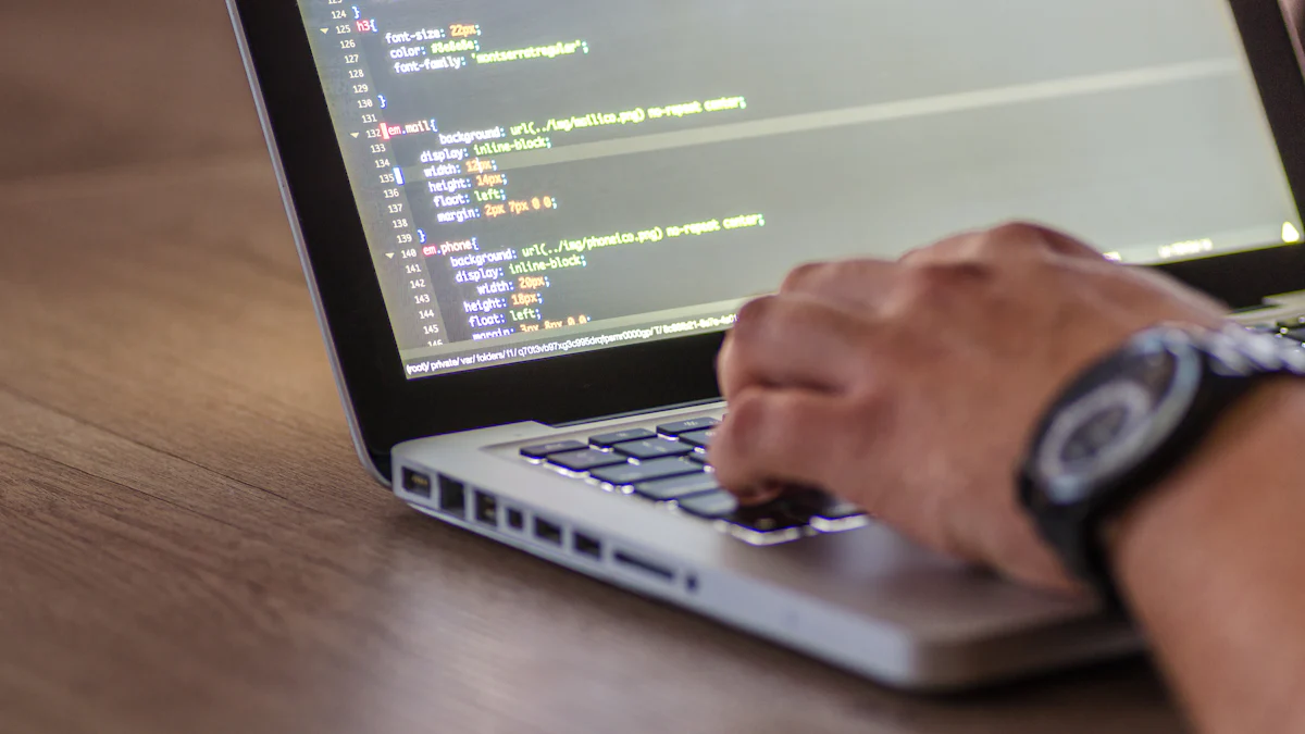 How to Prepare for Python Coding Interviews in 2025