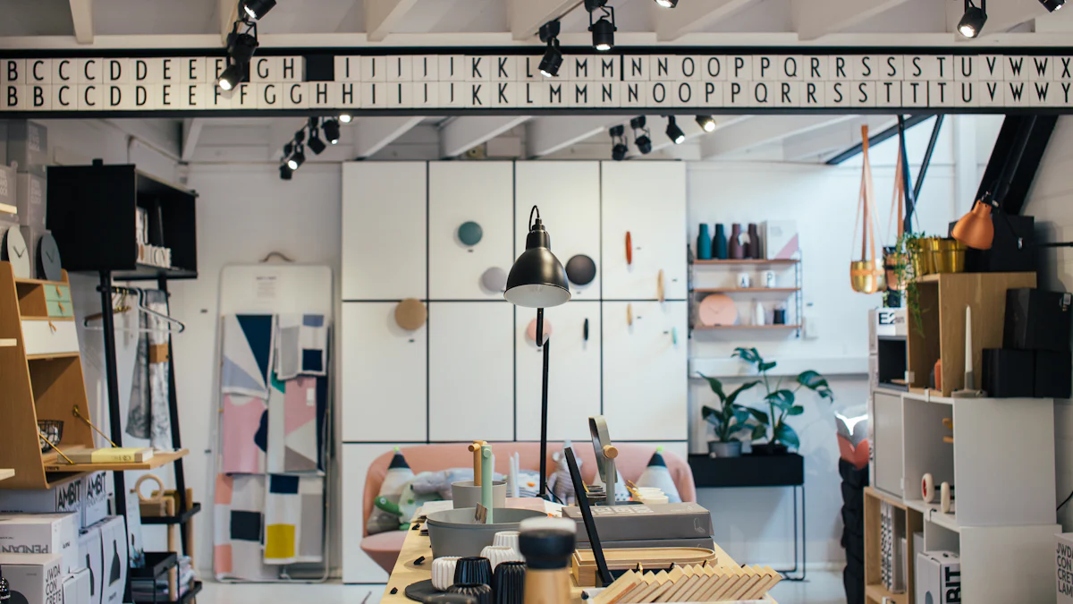 Hot Topic’s Mission and Workplace Culture