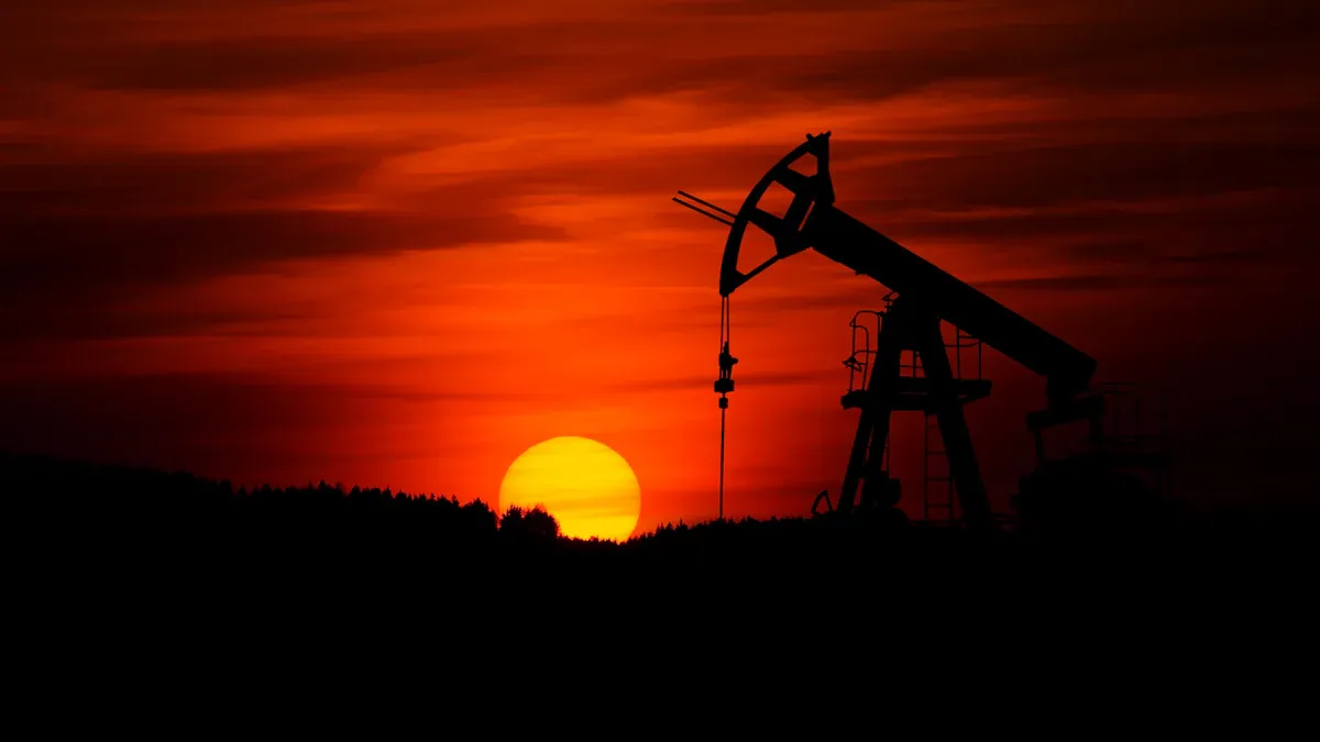 Why Environmental Detection Is Crucial for Safe and Sustainable Oil & Gas Extraction