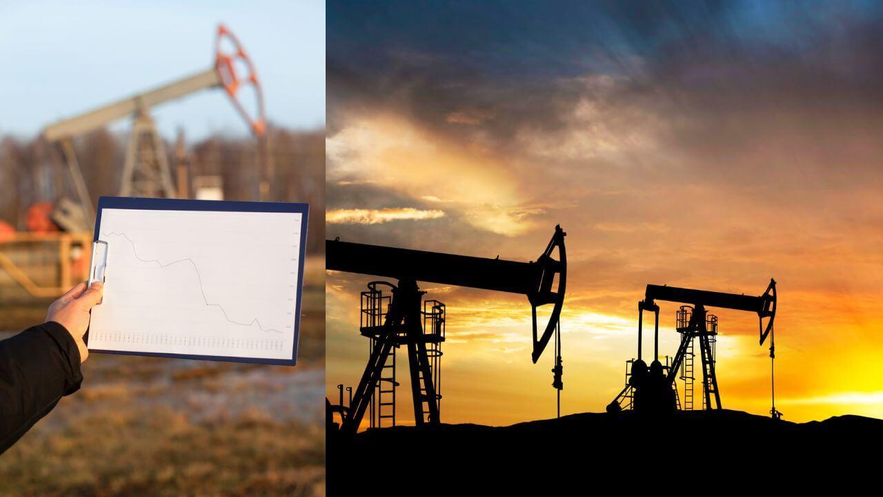 How Industrial IoT Solutions Tackle Operational Challenges