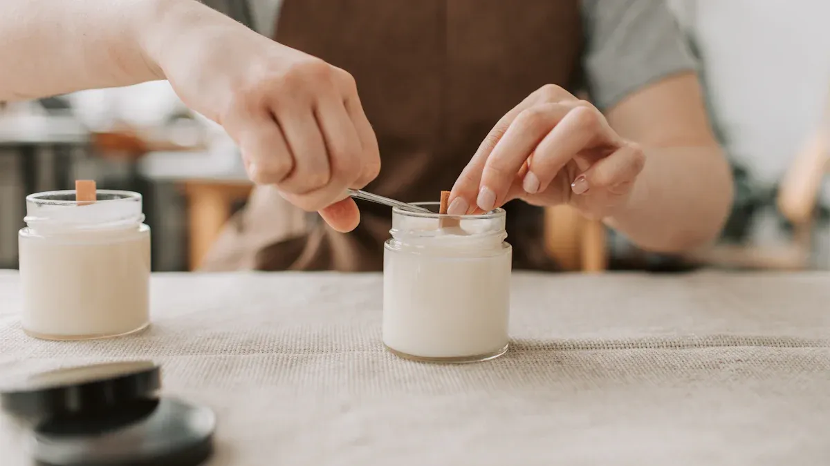 Quanto tempo impiega lo yogurt a fermentare?, image size:1200x675