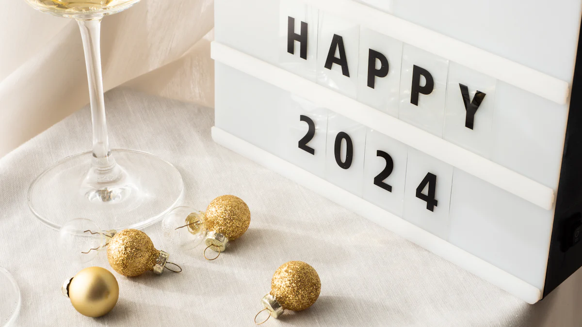 Top 8 Certifications for Operational Risk Management Professionals in 2025