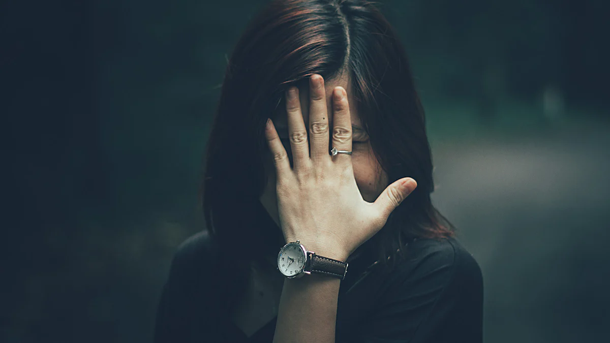 4 Key Steps to Master Operational Risk Management